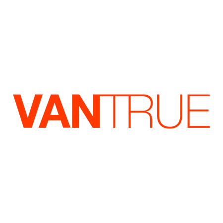 VANTRUE