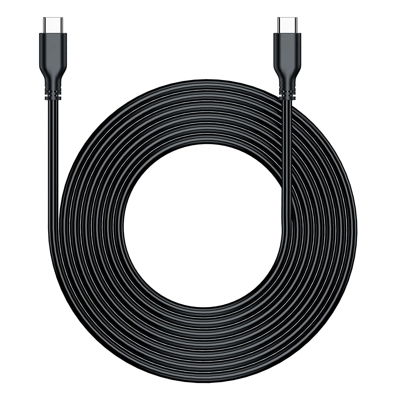 49.2ft Rear Camera Cable for N5 | N5S
