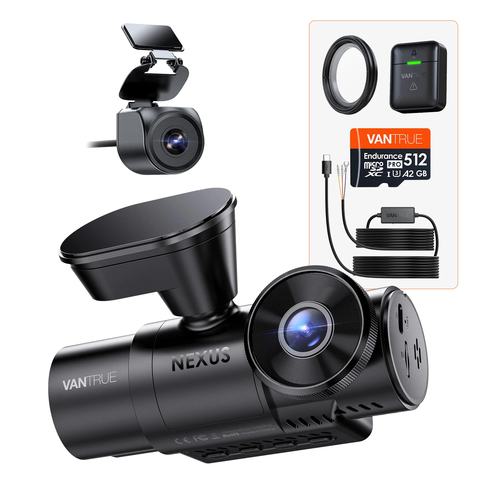 Best Selling Products