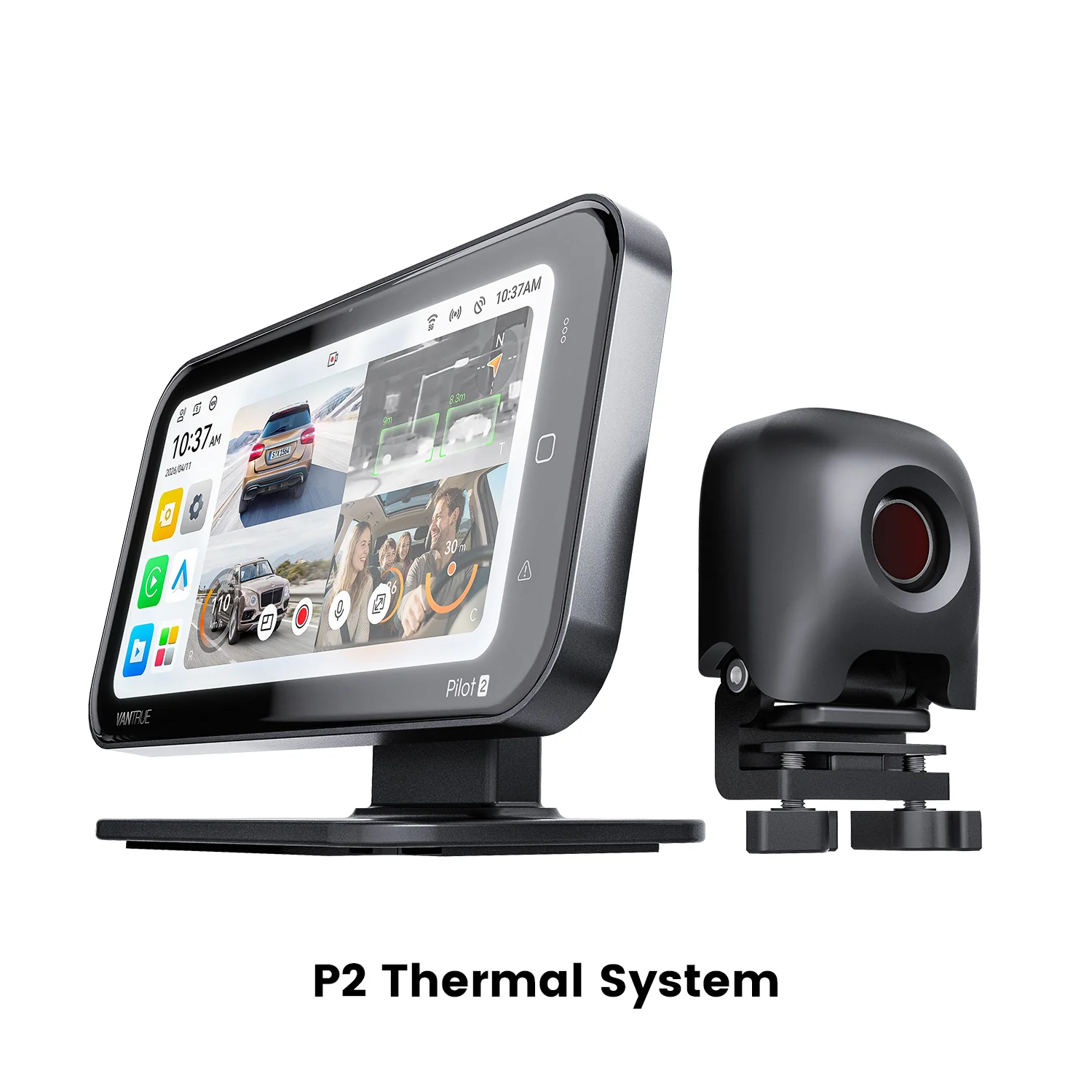 Pilot 2 Launch Sale - Image 11