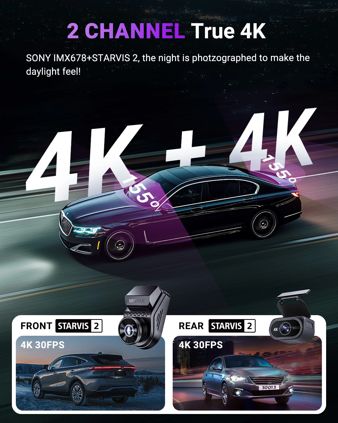 Sonnet 1 Pro Max - Image 5